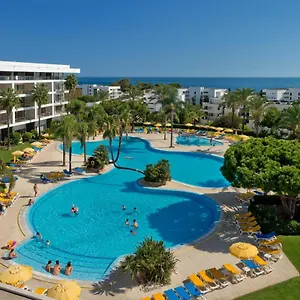 **** Apartahotel Alfagar Alto Da Colina Portugal